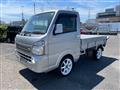 2020 Suzuki Carry Truck