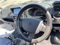 2020 Suzuki Carry Truck