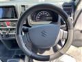 2020 Suzuki Carry Truck