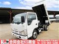 2007 Isuzu Isuzu Others