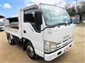 2007 Isuzu Isuzu Others