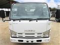 2007 Isuzu Isuzu Others