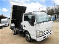 2007 Isuzu Isuzu Others