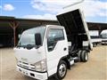 2007 Isuzu Isuzu Others