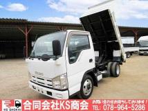 2007 Isuzu Isuzu Others