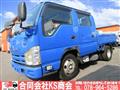 2009 Isuzu Isuzu Others