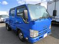 2009 Isuzu Isuzu Others
