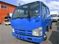 2009 Isuzu Isuzu Others