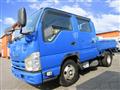 2009 Isuzu Isuzu Others