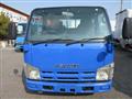 2009 Isuzu Isuzu Others