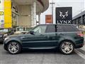 2015 Land Rover Range Rover Sport