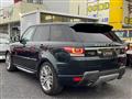 2015 Land Rover Range Rover Sport