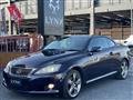 2009 Lexus IS