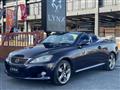 2009 Lexus IS
