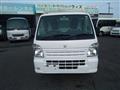 2016 Suzuki Carry Truck