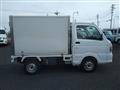 2016 Suzuki Carry Truck