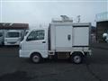 2016 Suzuki Carry Truck