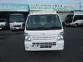 2016 Suzuki Carry Truck