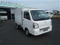 2016 Suzuki Carry Truck