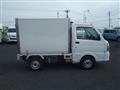 2016 Suzuki Carry Truck