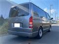 2007 Toyota Hiace Van