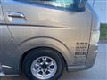 2007 Toyota Hiace Van