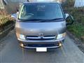 2007 Toyota Hiace Van