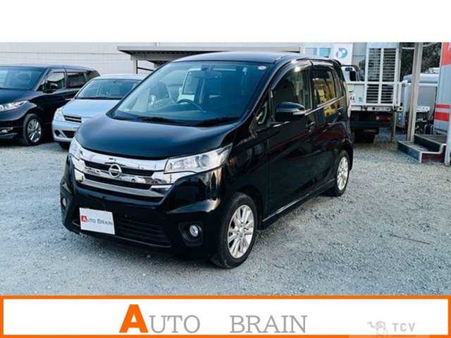 2015 Other All Other All