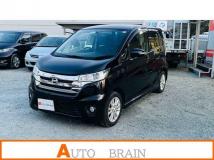 2015 Other All Other All