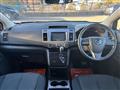 2011 Mazda MPV