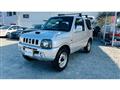 1998 Suzuki Jimny