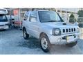 1998 Suzuki Jimny