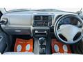 1998 Suzuki Jimny