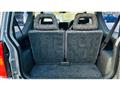 1998 Suzuki Jimny