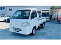 2007 Daihatsu Hijet Truck