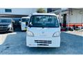 2007 Daihatsu Hijet Truck