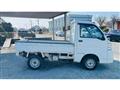 2007 Daihatsu Hijet Truck