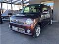 2013 Daihatsu MIRA COCOA