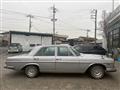 1971 Mercedes-Benz Mercedes-Benz Others