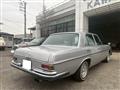 1971 Mercedes-Benz Mercedes-Benz Others