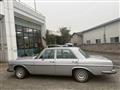 1971 Mercedes-Benz Mercedes-Benz Others