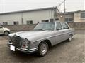 1971 Mercedes-Benz Mercedes-Benz Others
