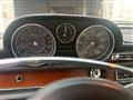 1971 Mercedes-Benz Mercedes-Benz Others