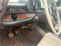 1971 Mercedes-Benz Mercedes-Benz Others