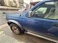 1997 Nissan Dutsun Truck