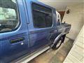 1997 Nissan Dutsun Truck