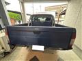 1997 Nissan Dutsun Truck