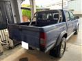 1997 Nissan Dutsun Truck