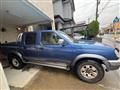 1997 Nissan Dutsun Truck