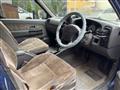 1997 Nissan Dutsun Truck